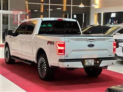 فۆرد F-150